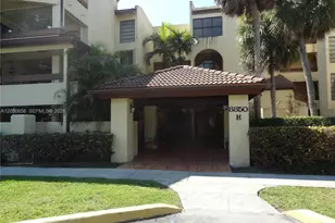 8850 SW 123rd Ct, Miami, FL 33186 - Photo 1