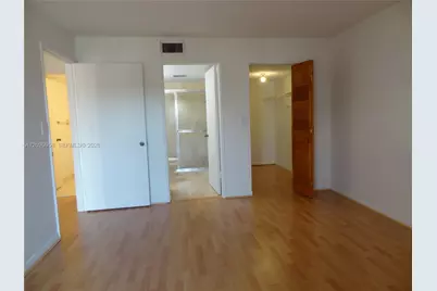 8850 SW 123rd Ct #H305, Miami, FL 33186 - Photo 19