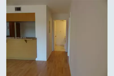 8850 SW 123rd Ct #H305, Miami, FL 33186 - Photo 15