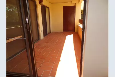 8850 SW 123rd Ct #H305, Miami, FL 33186 - Photo 23