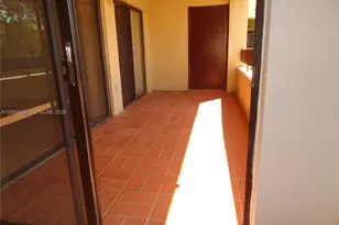 8850 SW 123rd Ct, Miami, FL 33186 - Photo 23