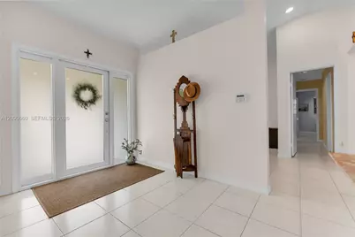 7915 SW 155th St, Palmetto Bay, FL 33157 - Photo 11