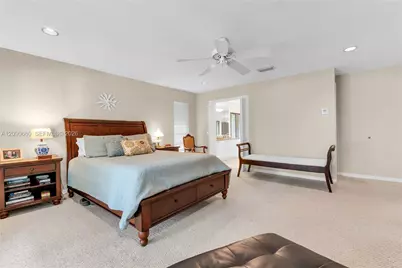 7915 SW 155th St, Palmetto Bay, FL 33157 - Photo 33