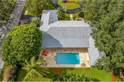 7915 SW 155th St, Palmetto Bay, FL 33157 - Photo 69