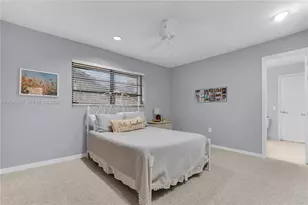 7915 SW 155th St, Palmetto Bay, FL 33157 - Photo 41