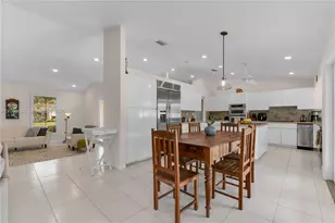 7915 SW 155th St, Palmetto Bay, FL 33157 - Photo 25