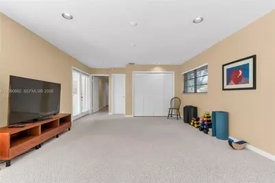 7915 SW 155th St, Palmetto Bay, FL 33157 - Photo 55