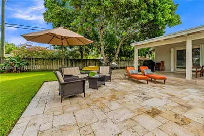 7915 SW 155th St, Palmetto Bay, FL 33157 - Photo 65
