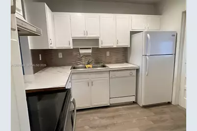2510 SW 81st Ave #405, Davie, FL 33324 - Photo 3