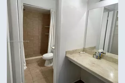 2510 SW 81st Ave #405, Davie, FL 33324 - Photo 7