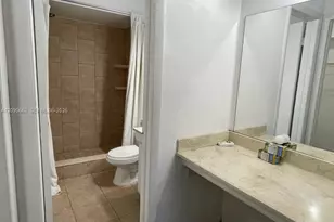 2510 SW 81st Ave, Davie, FL 33324 - Photo 7