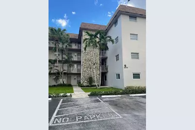 2510 SW 81st Ave #405, Davie, FL 33324 - Photo 1