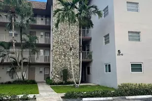 2510 SW 81st Ave, Davie, FL 33324 - Photo 1