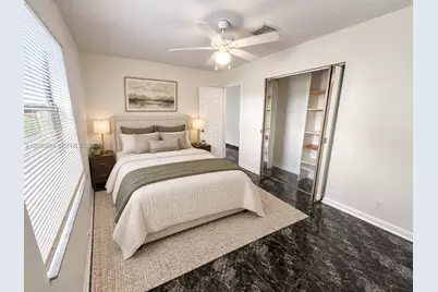 1730 SW 64th Ter, North Lauderdale, FL 33068 - Photo 15