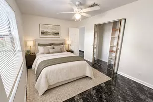 1730 SW 64th Terrace, North Lauderdale, FL 33068 - Photo 15