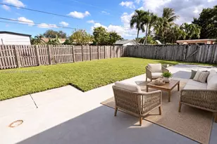 1730 SW 64th Terrace, North Lauderdale, FL 33068 - Photo 19
