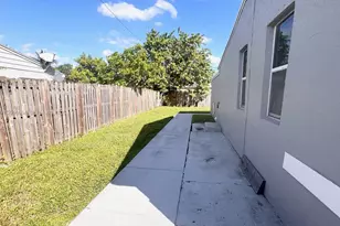 1730 SW 64th Terrace, North Lauderdale, FL 33068 - Photo 21