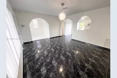 1730 SW 64th Ter, North Lauderdale, FL 33068 - Photo 7