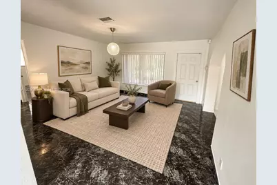 1730 SW 64th Ter, North Lauderdale, FL 33068 - Photo 3