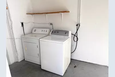 1730 SW 64th Ter, North Lauderdale, FL 33068 - Photo 25