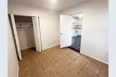 1730 SW 64th Ter, North Lauderdale, FL 33068 - Photo 17