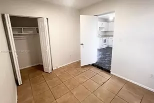 1730 SW 64th Terrace, North Lauderdale, FL 33068 - Photo 17