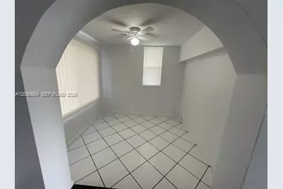 1730 SW 64th Ter, North Lauderdale, FL 33068 - Photo 9