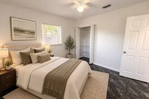 1730 SW 64th Terrace, North Lauderdale, FL 33068 - Photo 11