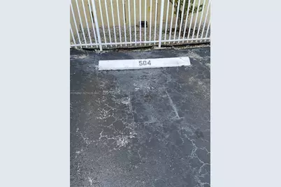 2690 SW 22nd Ave #504, Miami, FL 33133 - Photo 5