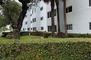 2690 SW 22nd Ave, Miami, FL 33133 - Photo 7