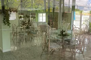 2690 SW 22nd Ave, Miami, FL 33133 - Photo 9