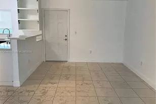 2690 SW 22nd Ave, Miami, FL 33133 - Photo 17