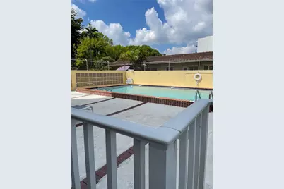 2690 SW 22nd Ave #504, Miami, FL 33133 - Photo 11