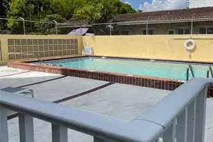 2690 SW 22nd Ave, Miami, FL 33133 - Photo 11