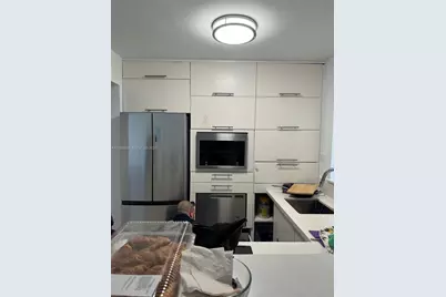 2690 SW 22nd Ave #504, Miami, FL 33133 - Photo 19
