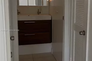 2690 SW 22nd Ave, Miami, FL 33133 - Photo 39