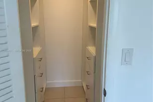 2690 SW 22nd Ave, Miami, FL 33133 - Photo 27