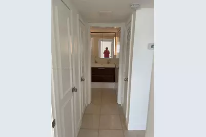 2690 SW 22nd Ave #504, Miami, FL 33133 - Photo 33