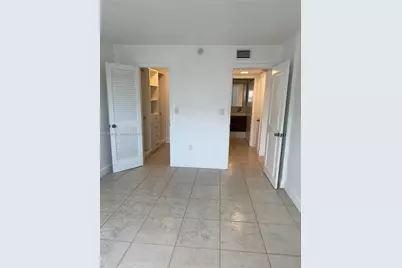 2690 SW 22nd Ave #504, Miami, FL 33133 - Photo 25