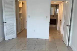 2690 SW 22nd Ave, Miami, FL 33133 - Photo 25