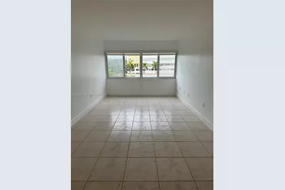 2690 SW 22nd Ave #504, Miami, FL 33133 - Photo 15