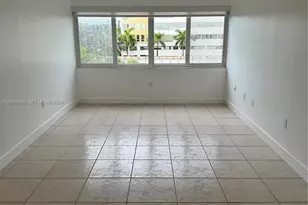 2690 SW 22nd Ave, Miami, FL 33133 - Photo 15