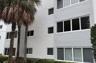 2690 SW 22nd Ave, Miami, FL 33133 - Photo 5