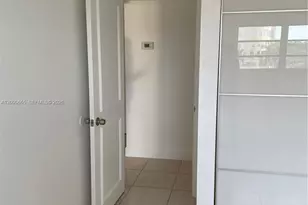 2690 SW 22nd Ave, Miami, FL 33133 - Photo 21
