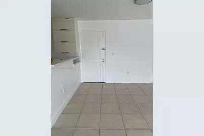 2690 SW 22nd Ave #504, Miami, FL 33133 - Photo 39