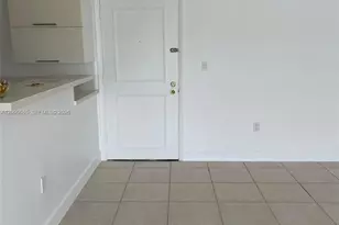 2690 SW 22nd Ave, Miami, FL 33133 - Photo 39