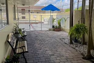 2690 SW 22nd Ave, Miami, FL 33133 - Photo 11