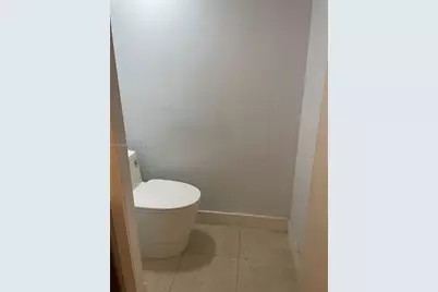 2690 SW 22nd Ave #504, Miami, FL 33133 - Photo 37