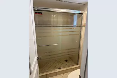 2690 SW 22nd Ave #504, Miami, FL 33133 - Photo 35