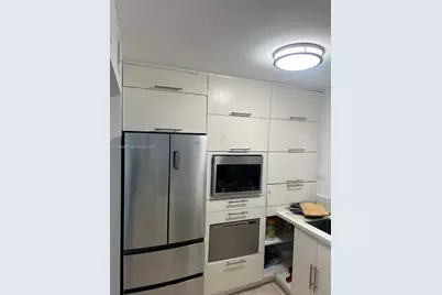 2690 SW 22nd Ave #504, Miami, FL 33133 - Photo 17